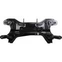 Houder, hulpframe / aggregaatdrager MAPCO - 55516