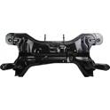 Houder, hulpframe / aggregaatdrager MAPCO - 55517