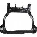 Houder, hulpframe / aggregaatdrager MAPCO - 55518