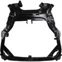 Houder, hulpframe / aggregaatdrager MAPCO - 55519