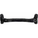 Houder, hulpframe / aggregaatdrager MAPCO - 55520