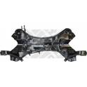 Houder, hulpframe / aggregaatdrager MAPCO - 55521