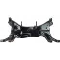 Houder, hulpframe / aggregaatdrager MAPCO - 55525