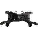 Houder, hulpframe / aggregaatdrager MAPCO - 55658