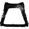 Houder, hulpframe / aggregaatdrager MAPCO - 59172