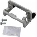 Houder, remklauw MAPCO - 145004