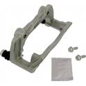 Houder, remklauw MAPCO - 145005