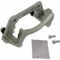 Houder, remklauw MAPCO - 145019