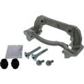 Houder, remklauw MAPCO - 145021