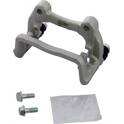 Houder, remklauw MAPCO - 145027