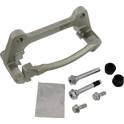 Houder, remklauw MAPCO - 145039