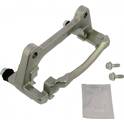 Houder, remklauw MAPCO - 145040