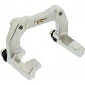 Houder, remklauw MAPCO - 4836