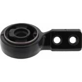 Houder, wieldraagarmrubber MAPCO - 33847/3