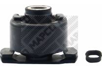 Hub Carrier Bush