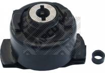 Hub Carrier Bush
