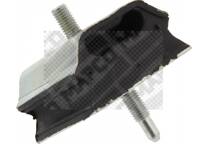 Hub Carrier Bush
