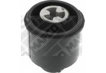 Hub Carrier Bush