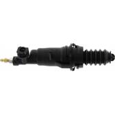 Hulpcilinder, koppeling MAPCO - 2812