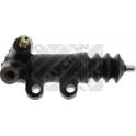 Hulpcilinder, koppeling MAPCO - 2850