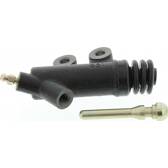 Hulpcilinder, koppeling MAPCO - 2851