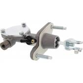 Hulpcilinder, koppeling MAPCO - 2852