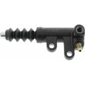 Hulpcilinder, koppeling MAPCO - 2854