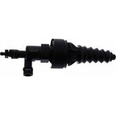 Hulpcilinder, koppeling MAPCO - 2860