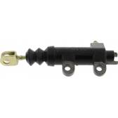 Hulpcilinder, koppeling MAPCO - 2861