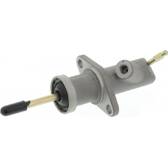 Hulpcilinder, koppeling MAPCO - 2880