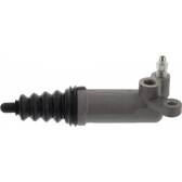 Hulpcilinder, koppeling MAPCO - 2886