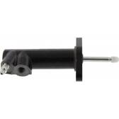 Hulpcilinder, koppeling MAPCO - 2889