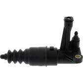 Hulpcilinder, koppeling MAPCO - 2891