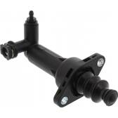 Hulpcilinder, koppeling MAPCO - 2892