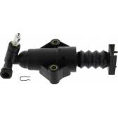 Hulpcilinder, koppeling MAPCO - 2894