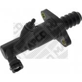 Hoofdcilinder, koppeling MAPCO - 2896