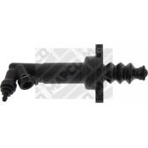 Hulpcilinder, koppeling MAPCO - 2890