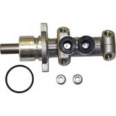 Huvudbromscylinder MAPCO - 1167