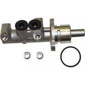 Huvudbromscylinder MAPCO - 1168
