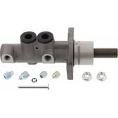 Huvudbromscylinder MAPCO - 1344