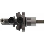Huvudbromscylinder MAPCO - 1654
