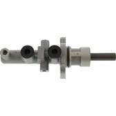 Huvudbromscylinder MAPCO - 1755