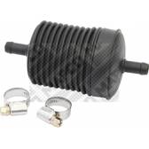 Hydraulic Filter, steering system MAPCO - 29990
