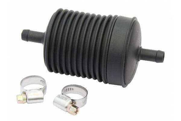 Hydraulic Filter, steering system