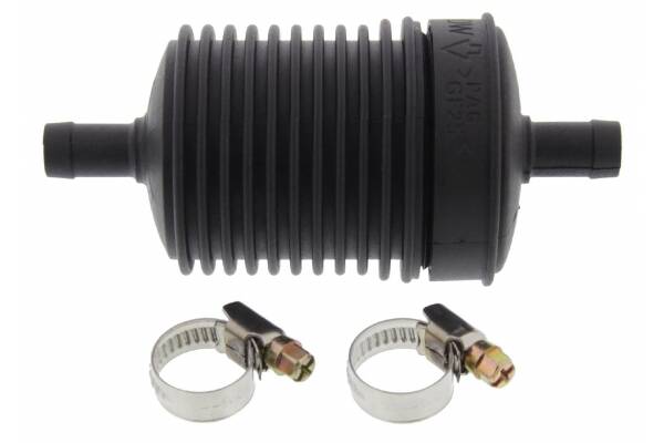 Hydraulic Filter, steering system