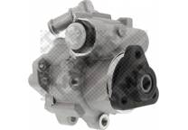 Hydraulic Pump, steering system