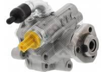 Hydraulic Pump, steering system
