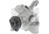Hydraulic Pump, steering system