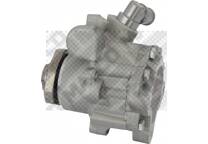 Hydraulic Pump, steering system