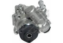 Hydraulic Pump, steering system